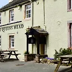 Queen's Head