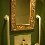 Queen's Head Kro Askham (Cumbria)