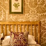 Queen's Head Inn Askham (Cumbria)