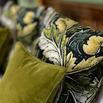 Inn Queen's Head Askham (Cumbria)