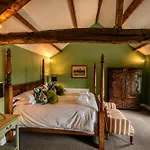 Queen's Head Askham (Cumbria)