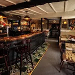 Queen's Head * Askham (Cumbria)