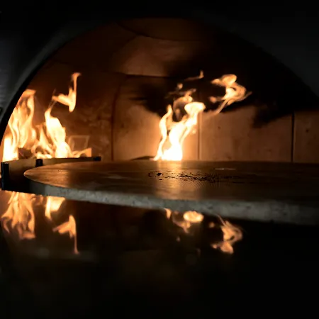 Queen's Head Zajazd Askham (Cumbria)