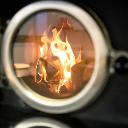 Zajazd Queen's Head Askham (Cumbria)