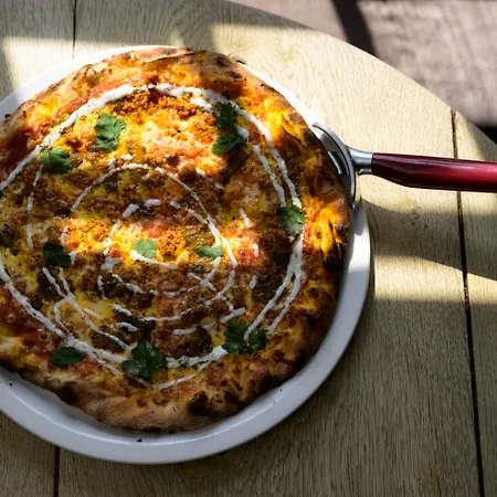 Queen's Head * Askham (Cumbria)