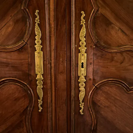 Zajazd Queen's Head *