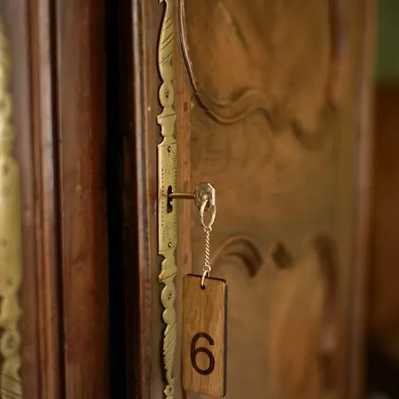 Zajazd Queen's Head Askham (Cumbria)