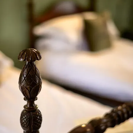 Queen's Head Askham (Cumbria)