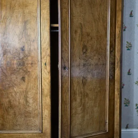 Queen's Head Askham (Cumbria)