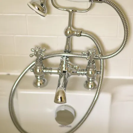 Queen's Head * Askham (Cumbria)