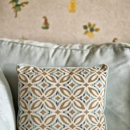 Queen's Head Zajazd *