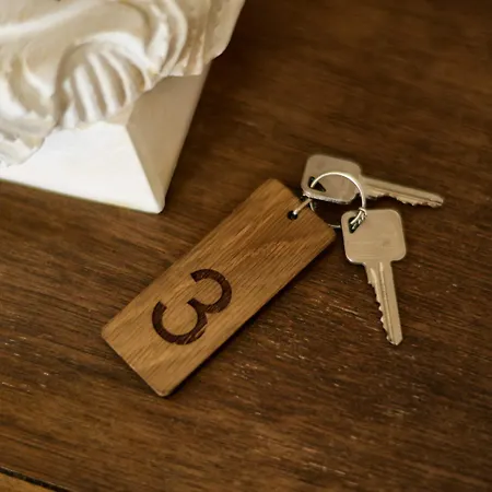 Queen's Head Zajazd Askham (Cumbria)