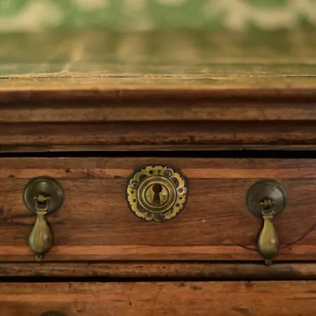 Mini-hôtel Queen's Head Askham (Cumbria)