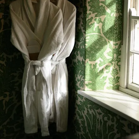 Queen's Head Askham (Cumbria)