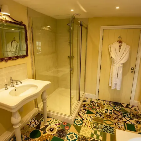 Queen's Head * Askham (Cumbria)