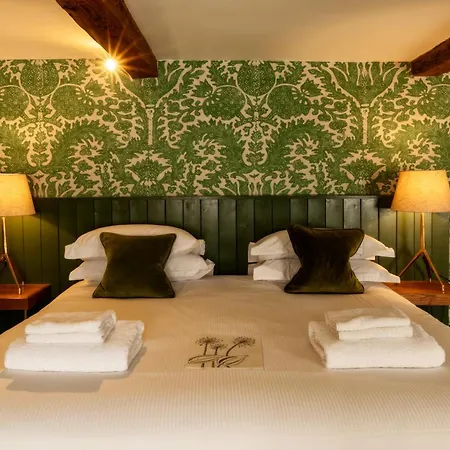 Queen's Head Askham (Cumbria)