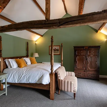 Queen's Head * Askham (Cumbria)