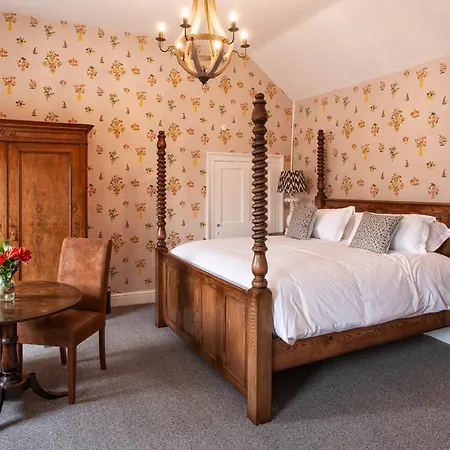 Queen's Head Askham (Cumbria)