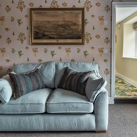 Queen's Head * Askham (Cumbria)