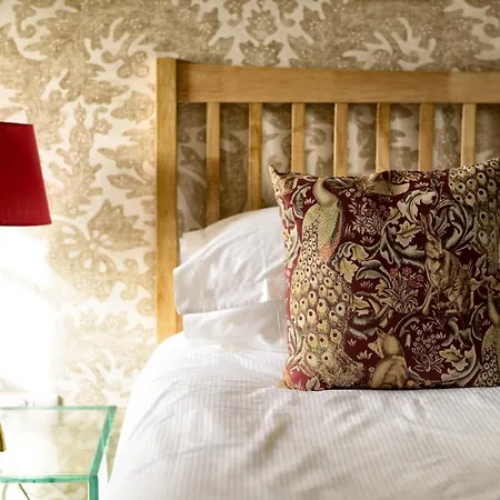 Queen's Head Inn Askham (Cumbria)