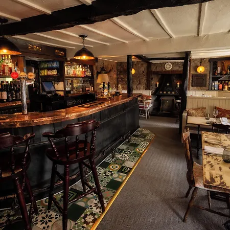 Queen's Head * Askham (Cumbria)