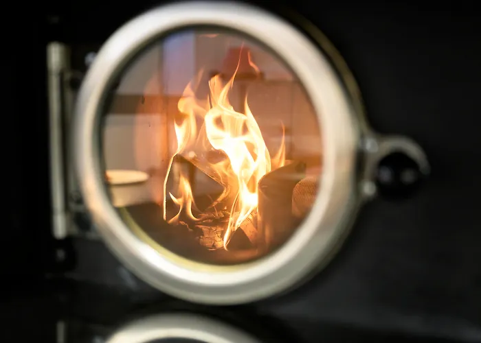 Inn Queen's Head Askham (Cumbria)