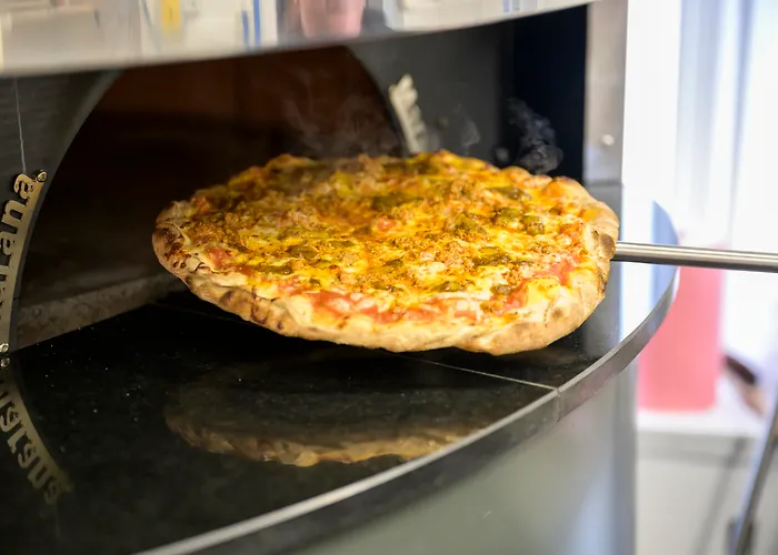 Queen's Head Askham (Cumbria)