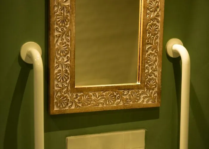 Queen's Head Inn Askham (Cumbria)