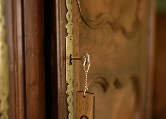 Inn Queen's Head Askham (Cumbria)