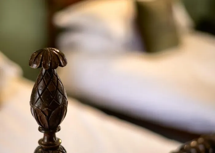 Queen's Head Askham (Cumbria)