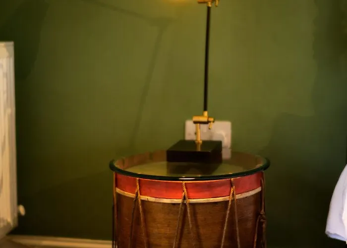 Queen's Head * Askham (Cumbria)