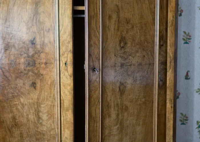 Queen's Head Askham (Cumbria)