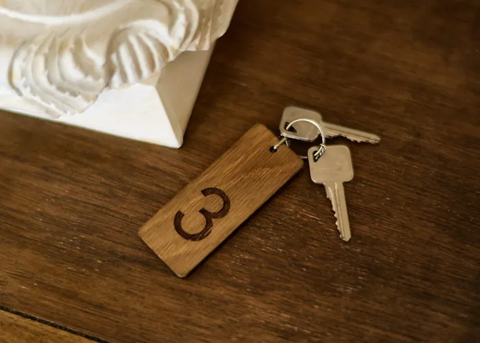 Queen's Head Inn Askham (Cumbria)