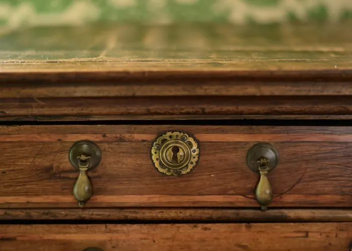 Inn Queen's Head Askham (Cumbria)