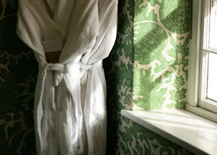 Queen's Head Askham (Cumbria)