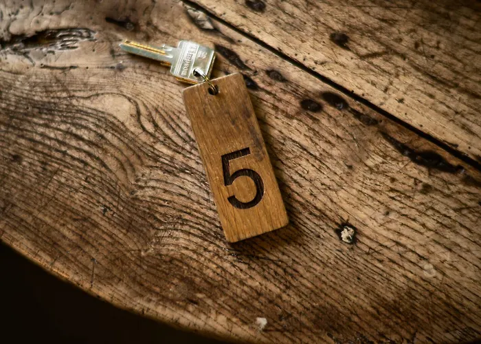 Queen's Head Askham (Cumbria)