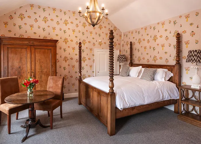 Queen's Head Askham (Cumbria)