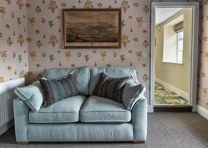 Queen's Head * Askham (Cumbria)