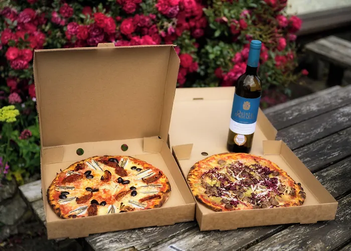 Inn Queen's Head Askham (Cumbria)