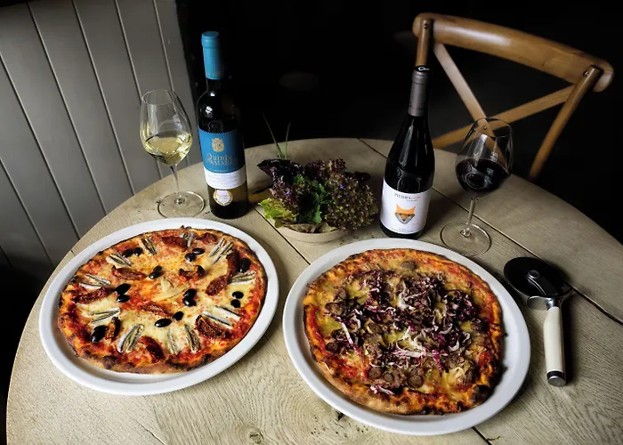 Queen's Head Inn Askham (Cumbria)