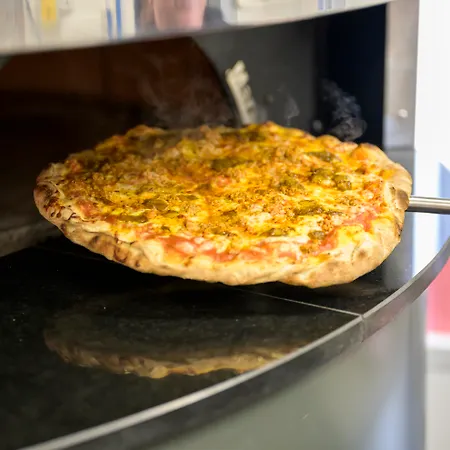 Queen's Head Askham (Cumbria)