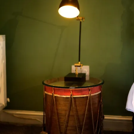 Queen's Head * Askham (Cumbria)