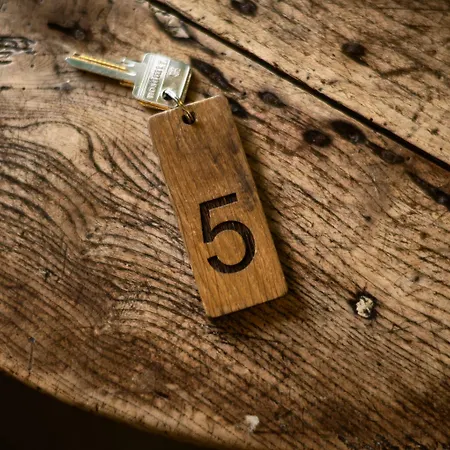 Queen's Head Askham (Cumbria)