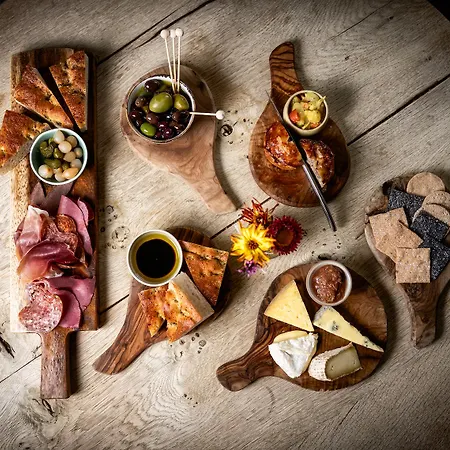 Queen's Head Han/Misafirhane Askham (Cumbria)