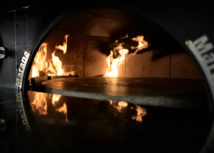 Queen's Head Inn Askham (Cumbria)